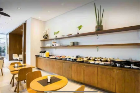 Apartamento com 1 dormitório à venda, 45 m² por R$ 780.000,00 - Gonzaga - Santos/SP