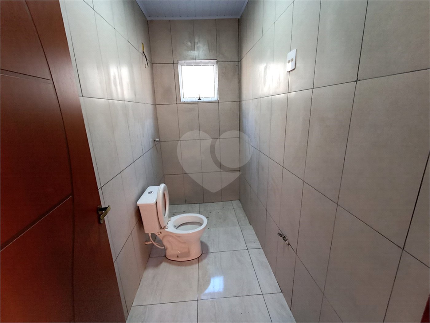 Casa à venda com 2 quartos em Vila Olho D'agua, Itapetininga, SP