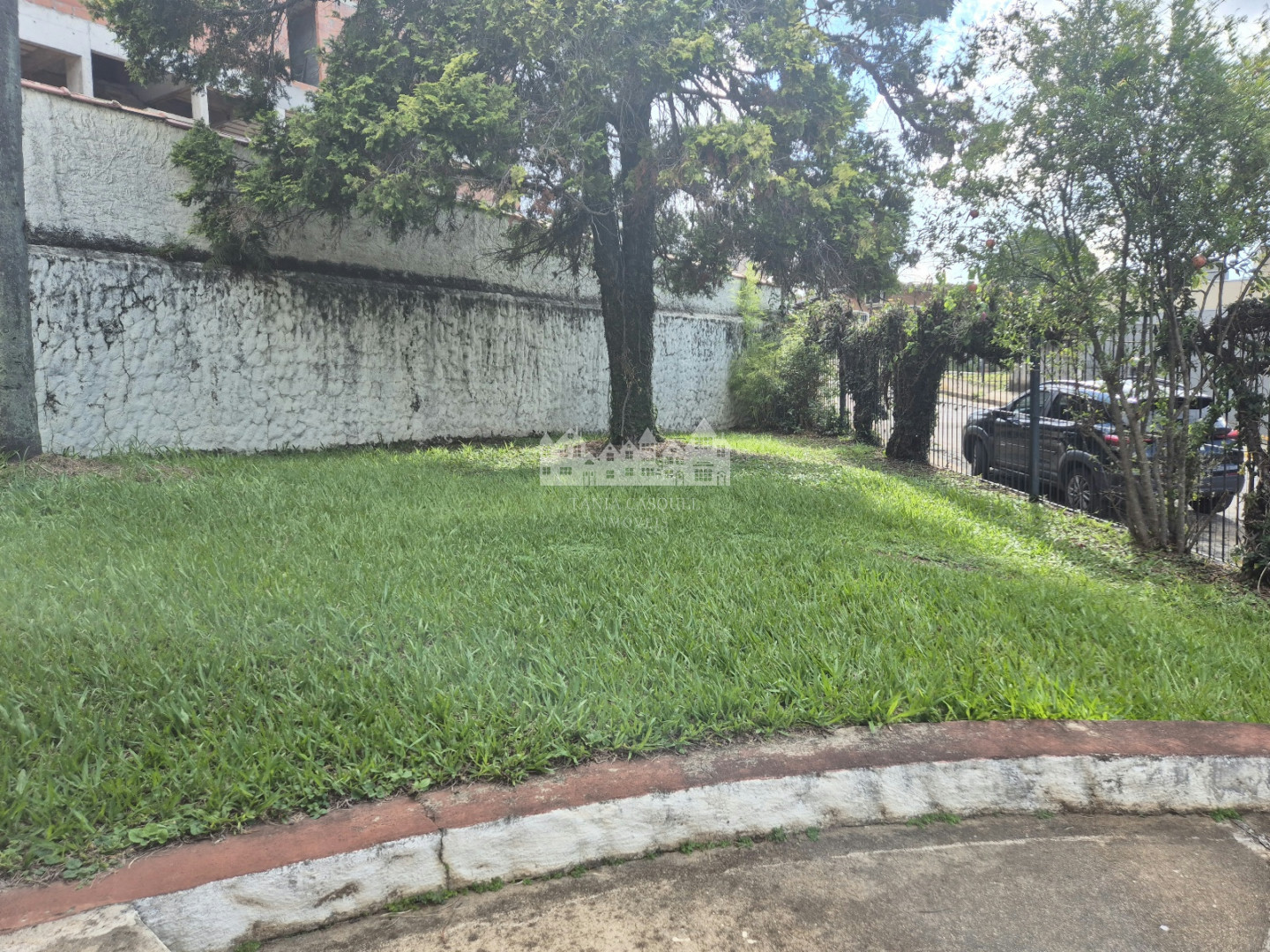 Casa, 4 quartos, 200 m² - Foto 5