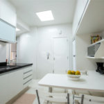 Apartamento à venda com 3 quartos, sendo 1 suíte, em Leme, Rio de Janeiro, RJ