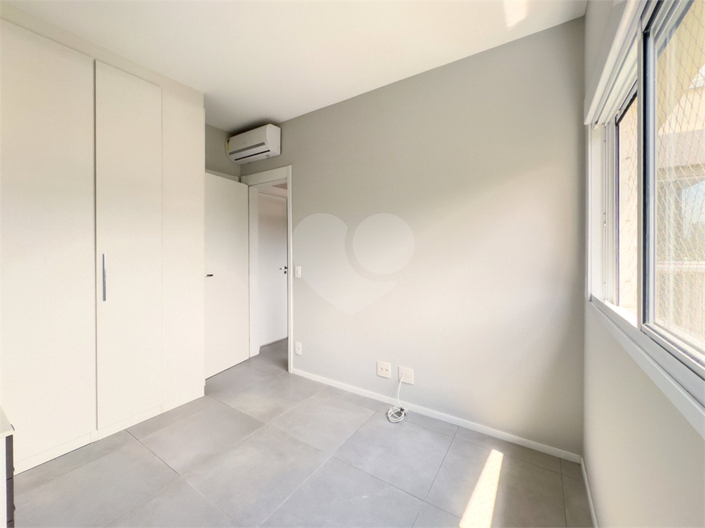 Apartamento à venda com 2 quartos, sendo 1 suíte, em Chácara Santo Antônio (zona Sul), São Paulo, SP