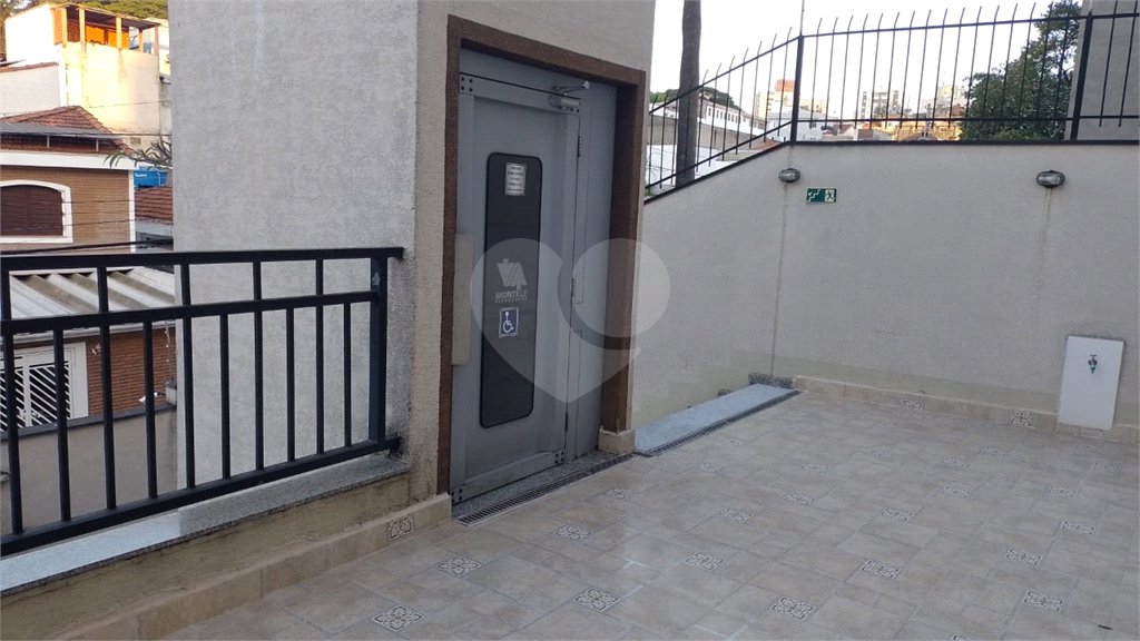 Casa à venda com 2 suítes no condomínio Residencial Taormina, São Paulo - SP