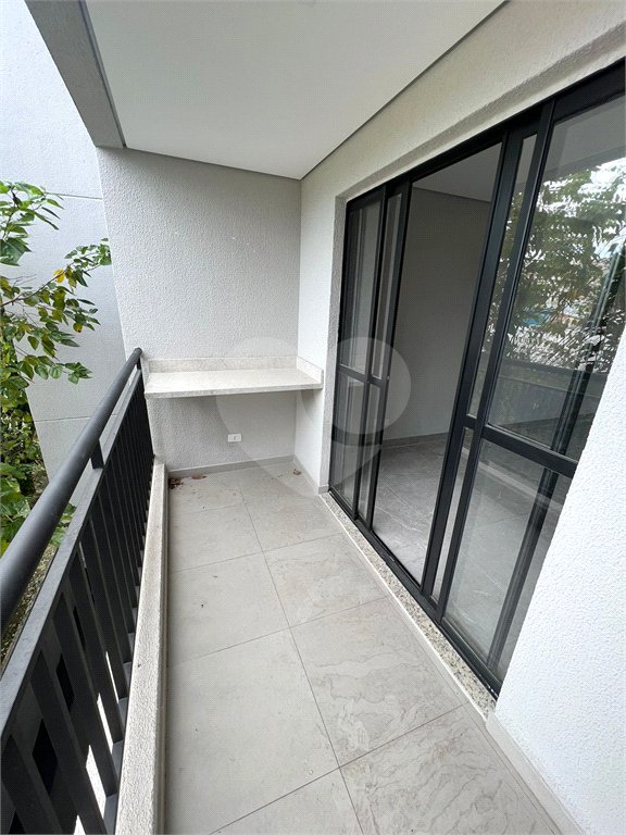 Apartamento à venda com 1 quarto em Vila Medeiros, São Paulo, SP