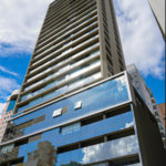 Apartamento à venda com 1 quarto em Jardim Paulista, São Paulo, SP