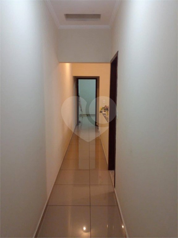 Sobrado à venda com 3 quartos, sendo 1 suíte,  em Vila América, Santo André, SP