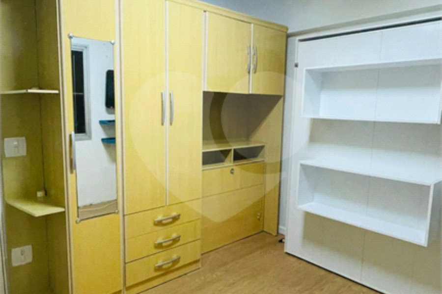Apartamento à venda ou para alugar com 3 quartos, sendo 1 suíte, em Santana, São Paulo, SP