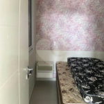Casa à venda com 4 quartos, sendo 3 suítes, no condomínio Brisa 1, Mogi das Cruzes - SP