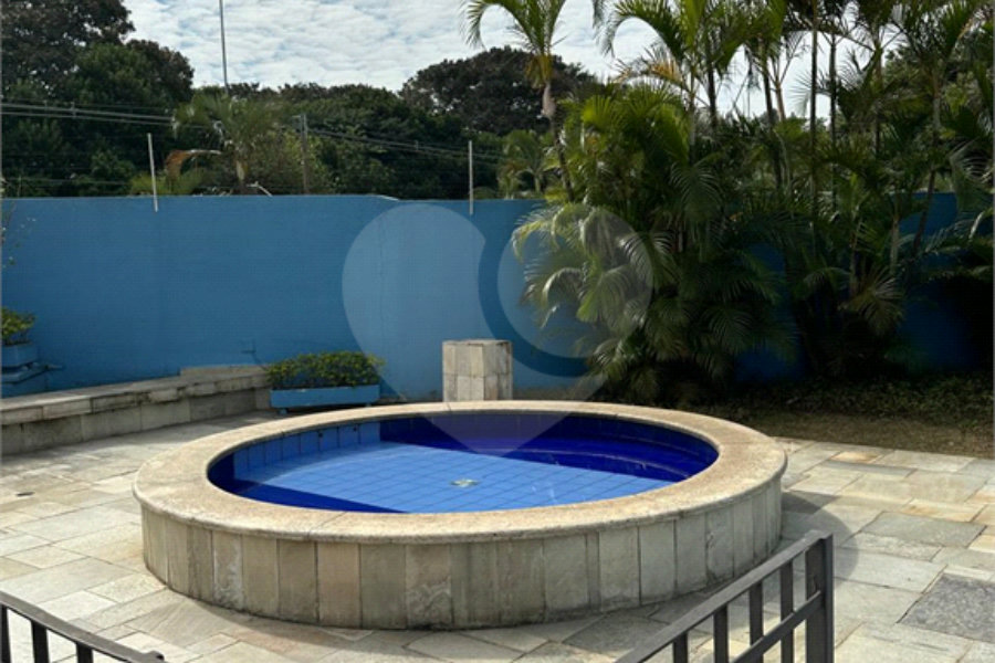 Apartamento para alugar com 3 suítes em Santana, São Paulo, SP