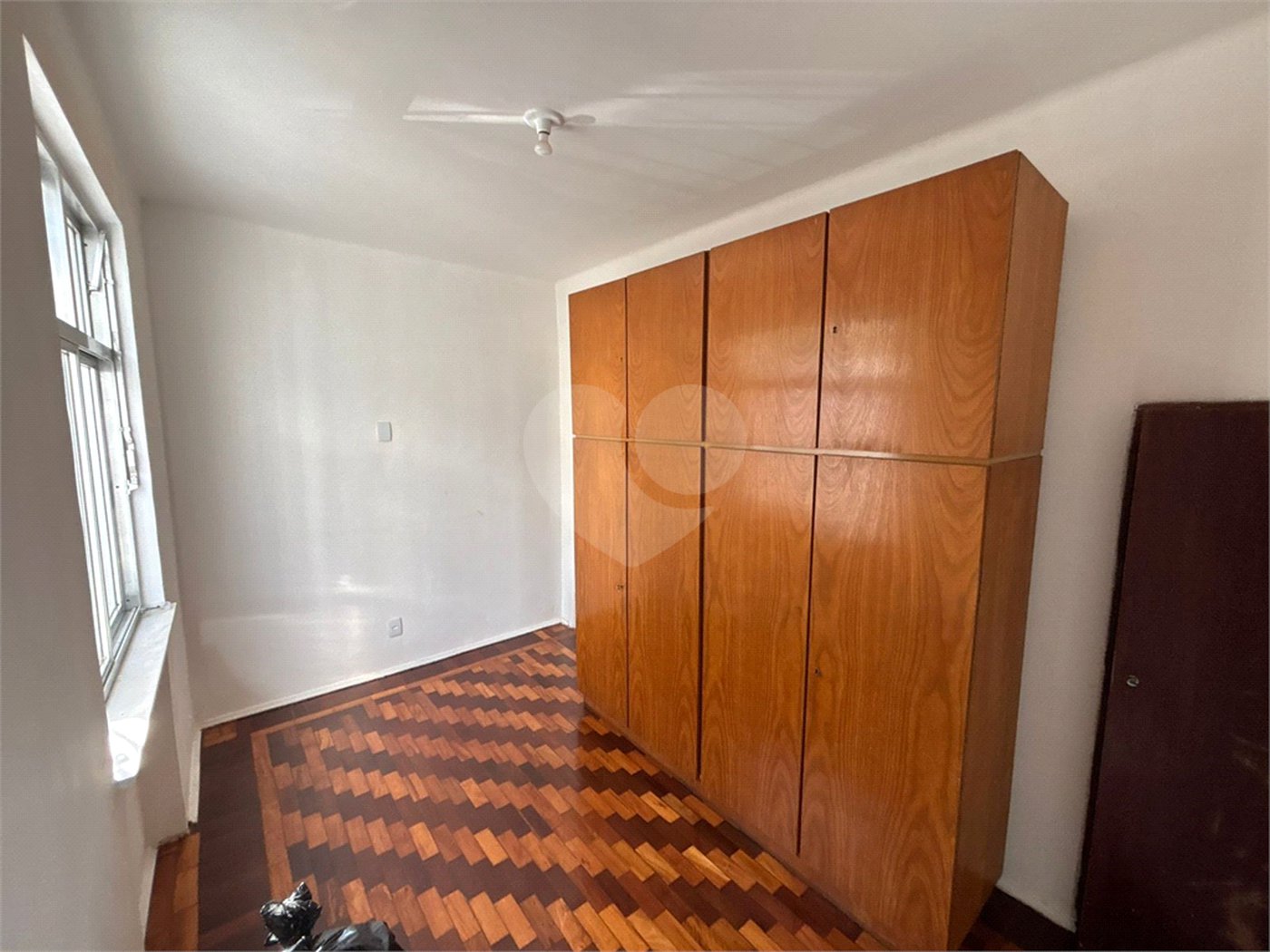 Casa à venda com 3 quartos, sendo 1 suíte, em Vila Isabel, Rio de Janeiro, RJ
