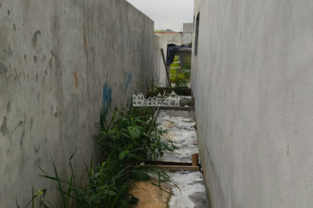 Casa à venda com 3 quartos, sendo 1 suíte,  em Loteamento Parque Residencial Serras de Atibaia II, Atibaia, SP