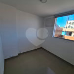 Apartamento para alugar com 3 quartos em Campo Grande, Rio de Janeiro, RJ
