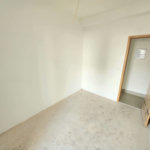 Apartamento à venda, 75 m² por R$ 860.000,00 - José Menino - Santos/SP