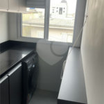 Casa à venda com 2 quartos no condomínio Capricho, São Paulo - SP