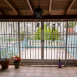 Casa à venda com 3 quartos, sendo 1 suíte,  em Planalto Paulista, São Paulo, SP