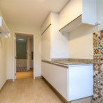 Casa à venda com 4 suítes no condomínio Las Cumbres, São Paulo - SP