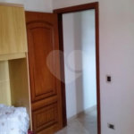 Sobrado à venda com 3 quartos, sendo 1 suíte, em Tremembé, São Paulo, SP
