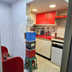 Casa de Vila à venda com 2 quartos em Vila Mazzei, São Paulo, SP