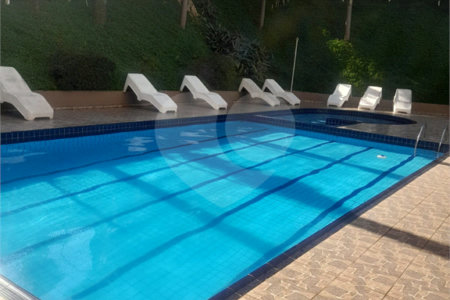 Apartamento à venda com 2 quartos em Vila Constança, São Paulo, SP