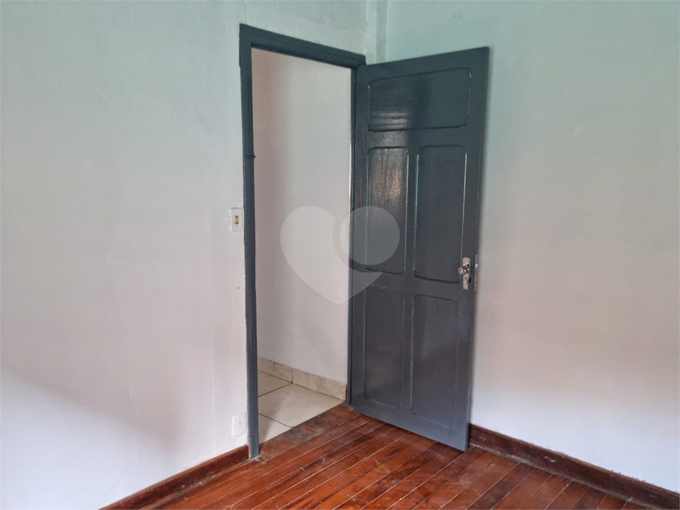 Casa para alugar com 2 quartos em Tucuruvi, São Paulo, SP