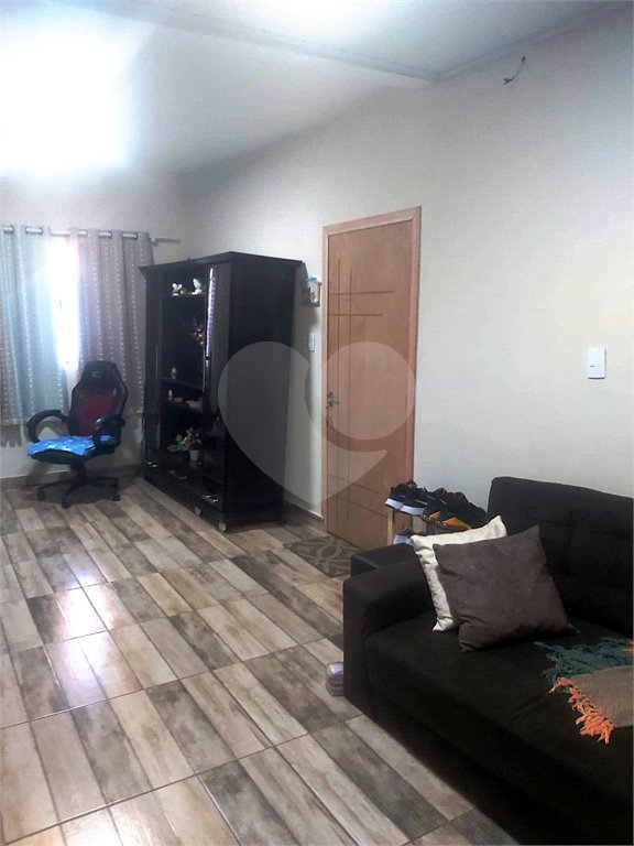 Sobrado à venda com 4 quartos em Jardim Japão, São Paulo, SP