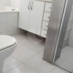 Apartamento à venda ou para alugar com 3 quartos, sendo 1 suíte, em Itaim Bibi, São Paulo, SP