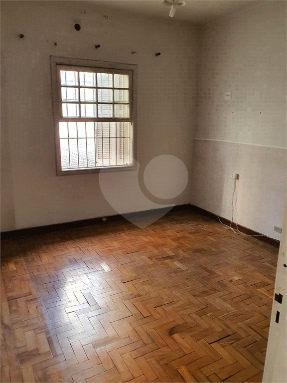 Sobrado para alugar com 3 quartos, sendo 1 suíte,  em Campo Belo, São Paulo, SP
