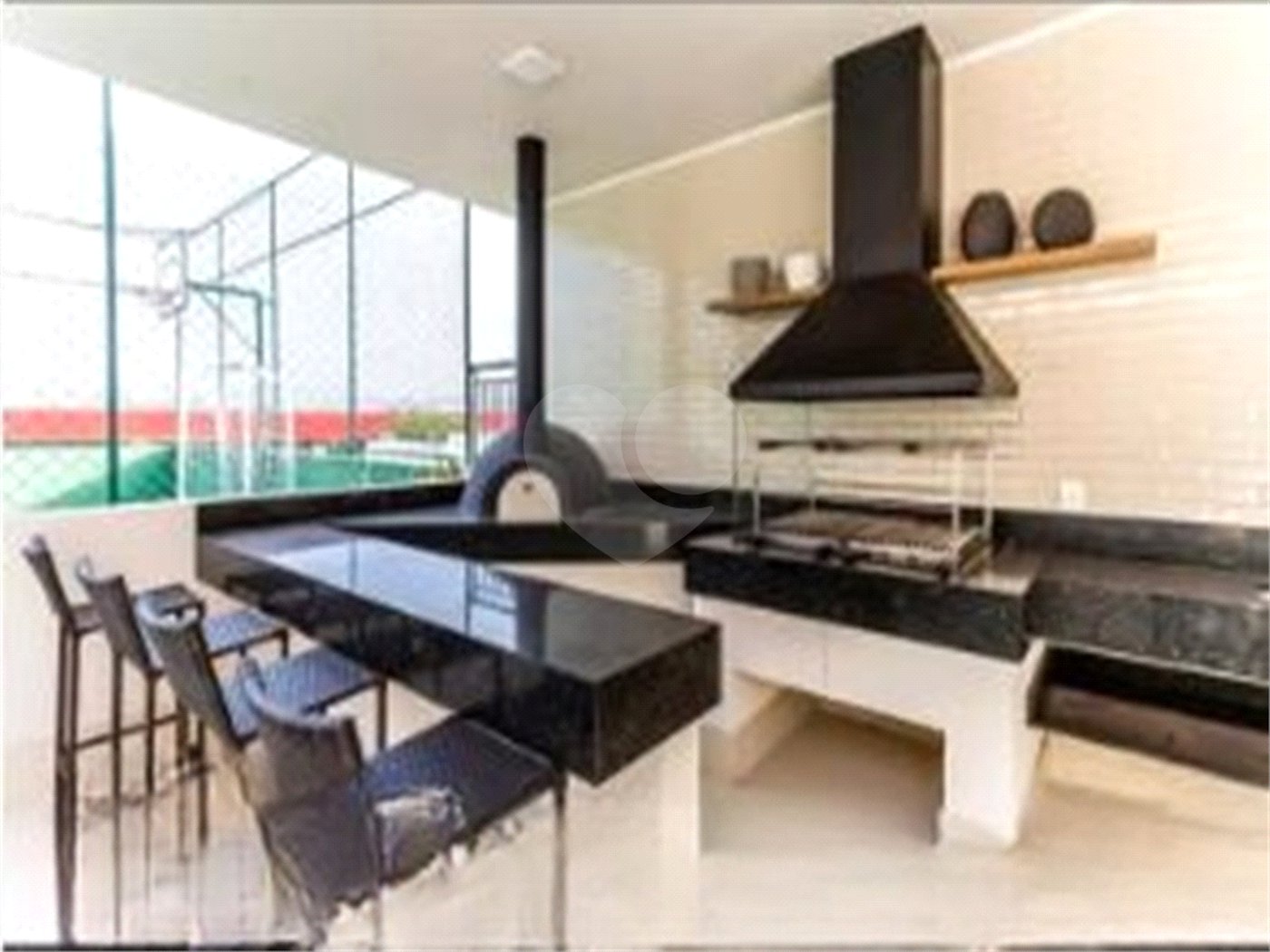 Apartamento à venda com 3 quartos, sendo 1 suíte, em Vila Guilherme, São Paulo, SP