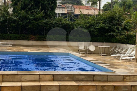 Apartamento à venda com 2 quartos, sendo 1 suíte, em Cambuci, São Paulo, SP