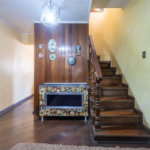 Sobrado à venda com 3 quartos em Vila Sônia, São Paulo, SP