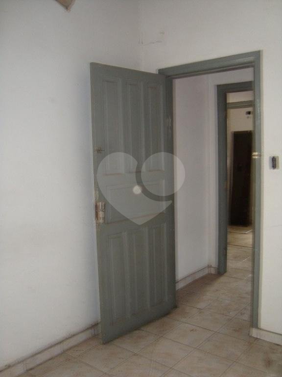Casa Térrea à venda com 3 quartos em Vila Cordeiro, São Paulo, SP