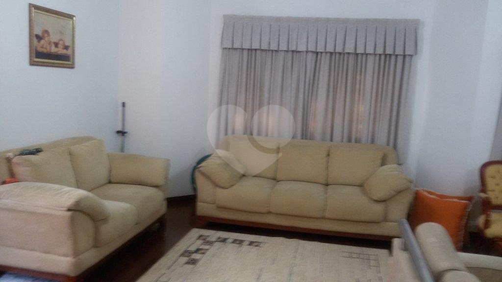 Sobrado à venda com 3 suítes em Vila Nova Cachoeirinha, São Paulo, SP