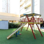 Apartamento à venda com 2 quartos em Sítio da Figueira, São Paulo, SP