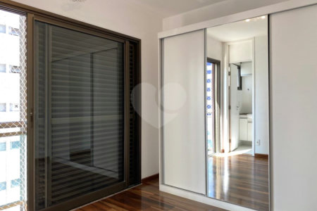Apartamento à venda com 2 quartos, sendo 1 suíte, em Sumaré, São Paulo, SP
