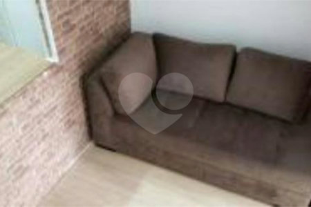 Apartamento à venda com 2 quartos em Sé, São Paulo, SP