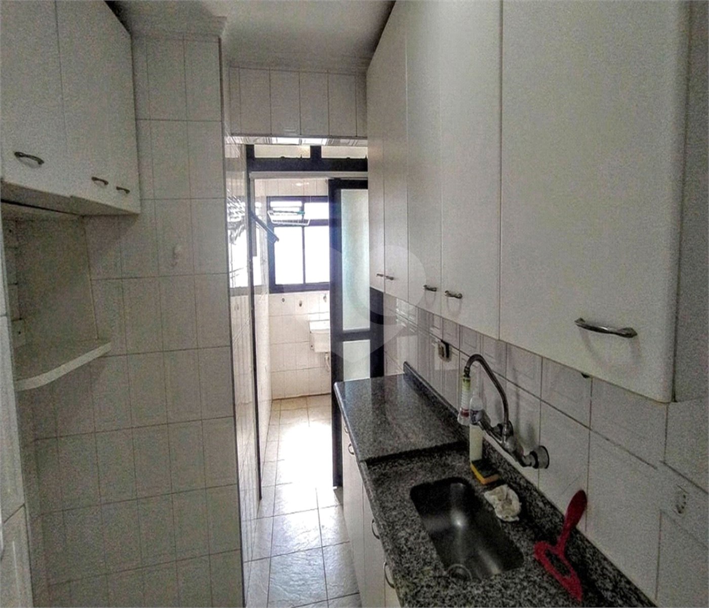Cobertura à venda com 2 quartos, sendo 1 suíte, em Santana, São Paulo, SP