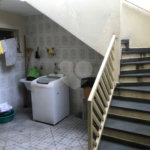 Sobrado à venda com 4 quartos, sendo 1 suíte, em Santana, São Paulo, SP