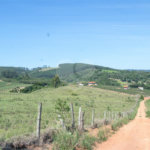 Sítio à venda no Centro, Morungaba, SP