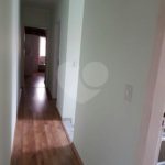 Sobrado à venda com 3 quartos, sendo 1 suíte, em Casa Verde, São Paulo, SP
