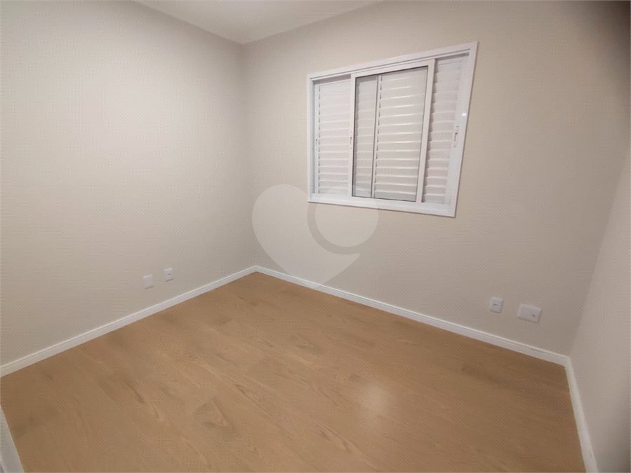 Apartamento à venda com 3 quartos, sendo 2 suítes,  em Jardim Arpoador, São Paulo, SP