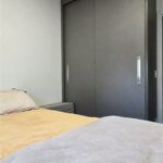 Apartamento à venda com 2 quartos, sendo 1 suíte, em Vila Andrade, São Paulo, SP