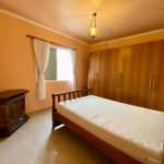 Apartamento à venda, 115 m² por R$ 1.380.000,00 - Embaré - Santos/SP