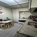 Apartamento à venda com 3 quartos em Tijuca, Rio de Janeiro, RJ