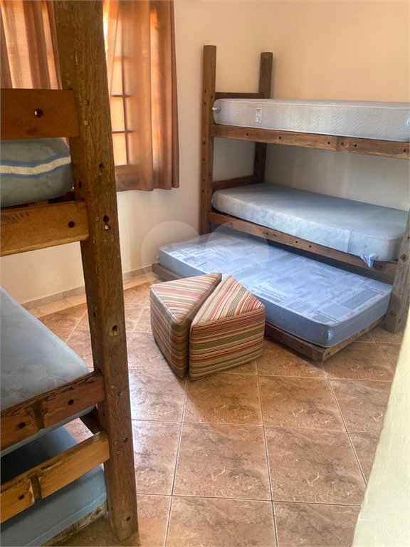 Chácara à venda com 7 quartos, sendo 4 suítes, no Centro, Araçoiaba da Serra, SP