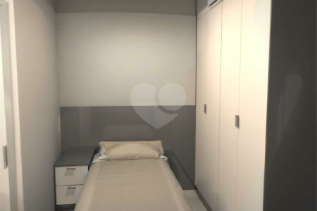 Casa para alugar com 3 suítes no condomínio Alphaville Nova Esplanada 4, Votorantim - SP