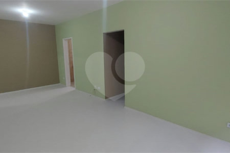 Apartamento à venda com 2 quartos em Copacabana, Rio de Janeiro, RJ