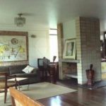 Casa Térrea à venda com 3 quartos, sendo 1 suíte, em Jardim Marajoara, São Paulo, SP