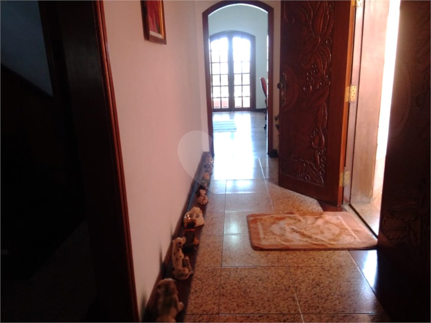 Sobrado à venda com 5 quartos, sendo 2 suítes, em Vila Rosália, Guarulhos, SP