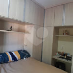 Casa à venda com 2 quartos em Campo Grande, Rio de Janeiro, RJ