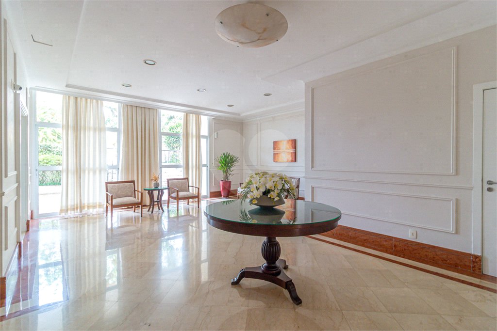 Apartamento à venda ou para alugar com 2 suítes em Vila Cruzeiro, São Paulo, SP