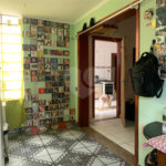 Terreno à venda com 5 quartos em Vila Dom Pedro I, São Paulo, SP